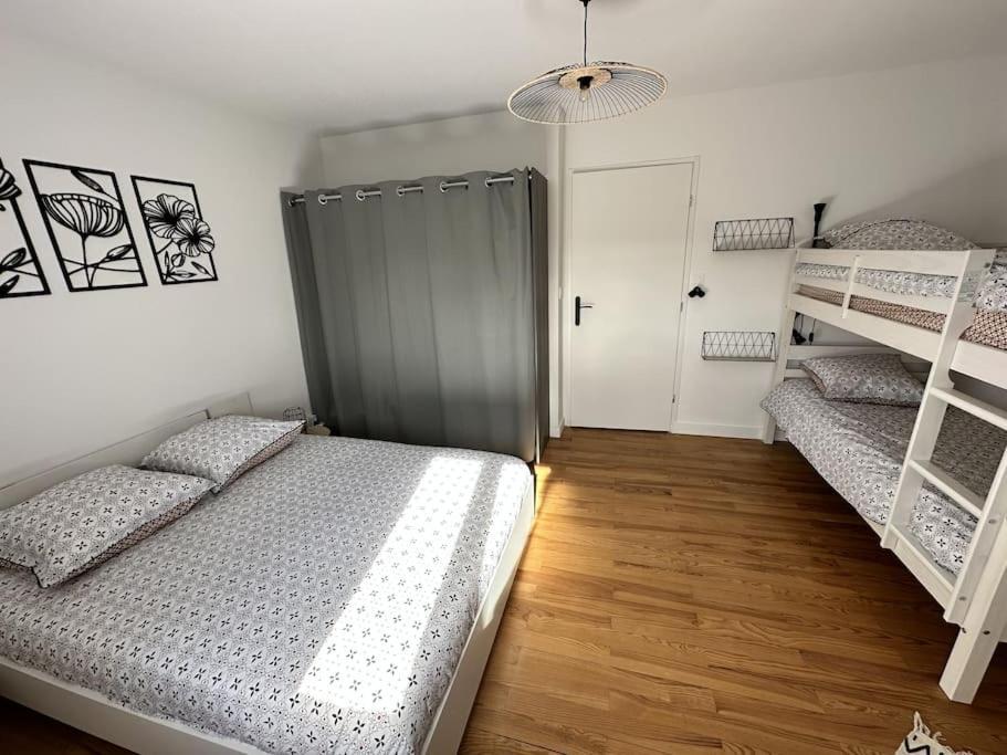 Gite Le Manala Bennwihr Exteriör bild