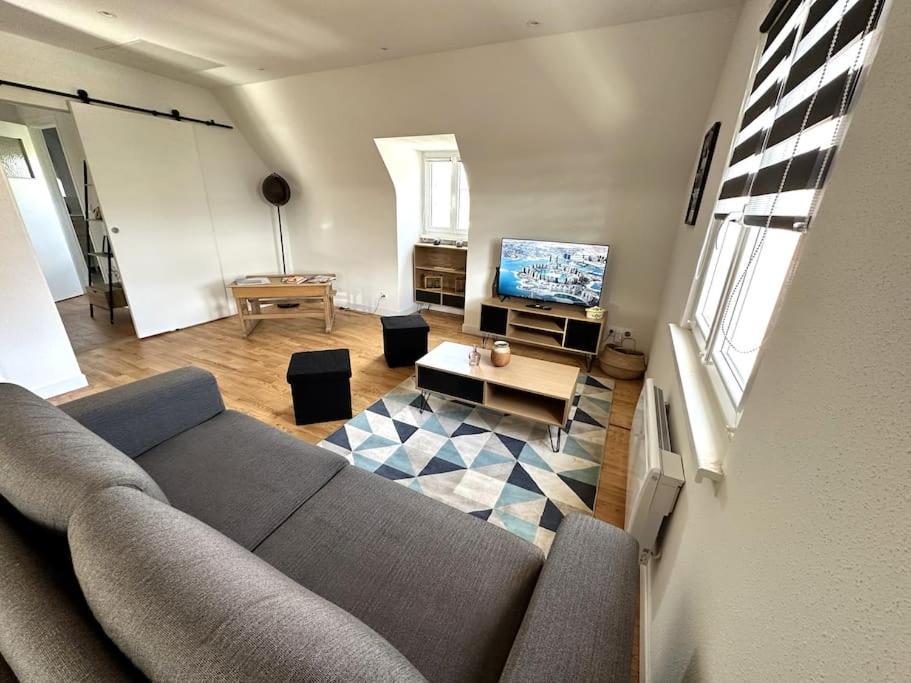 Gite Le Manala Bennwihr Exteriör bild